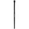 Blending brush n°19 GOSH