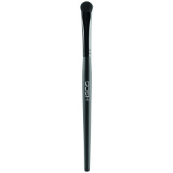 GOSH sweeping brush n°21