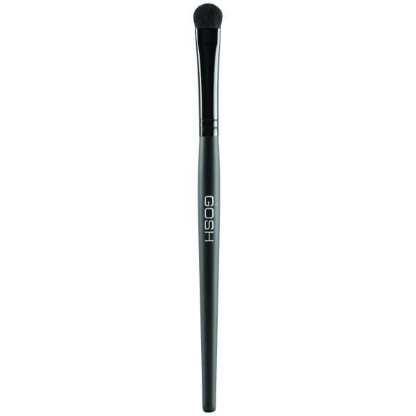 Pincel de varredura nº 21 da GOSH Pincel de varredura nº 21 da GOSH