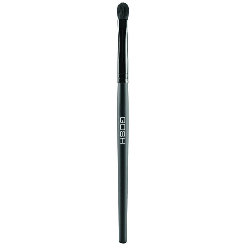 Pincel de sombra de olhos com cerdas compactas nº 23 GOSH