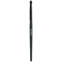 Pincel de sombra de olhos canto e exterior nº25 GOSH