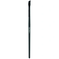 GOSH beveled brush for lash line n°27.