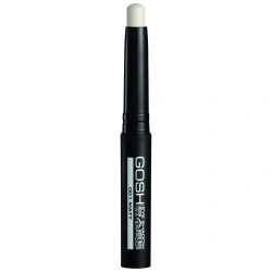 Base paupière n°01 Nude - Eye Shadow Primer GOSH