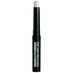 Eyelid base n°01 Nude - Eye Shadow Primer GOSH