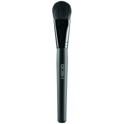 Pincel para base líquida nº 11 GOSH