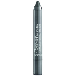 Sombra de ojos en crema n.º 05 Gris - Forever Eye Shadow GOSH