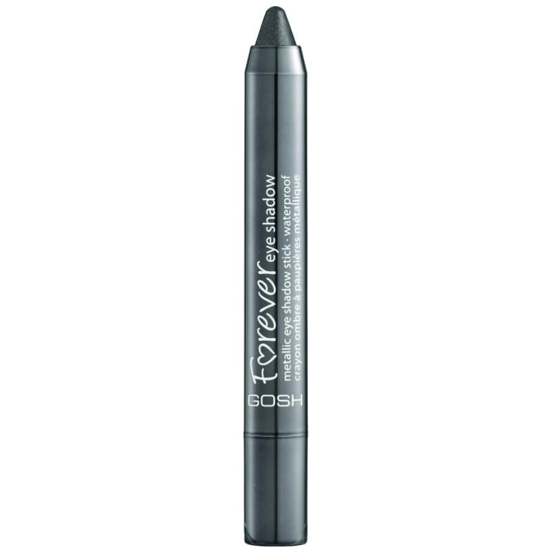 Oogschaduwcrème nr. 05 Grey - Forever Eye Shadow GOSH