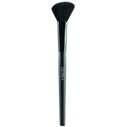 Pincel de blush chanfrado nº13 GOSH