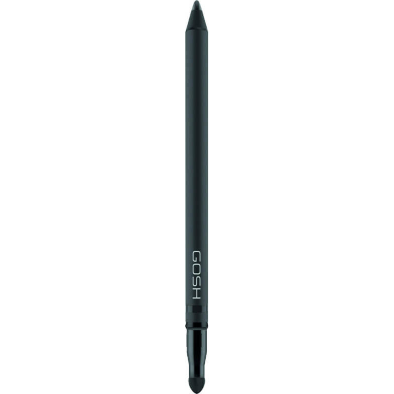 Delineador de larga duración n.°03 Rock - Infinity Eye Liner GOSH