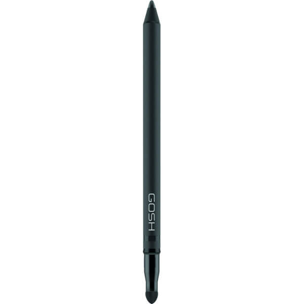 Delineador de larga duración n.°03 Rock - Infinity Eye Liner GOSH