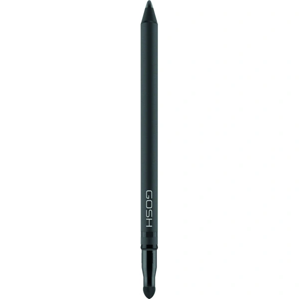 Eyeliner a lunga tenuta n°03 Rock - Infinity Eye Liner GOSH