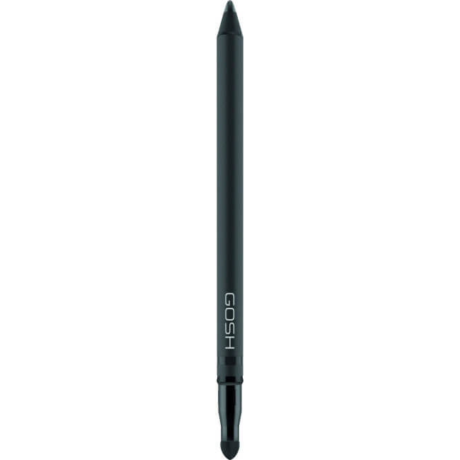 Delineador de larga duración n.°03 Rock - Infinity Eye Liner GOSH