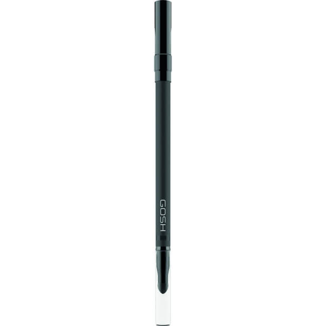 Delineador de larga duración n.°03 Rock - Infinity Eye Liner GOSH