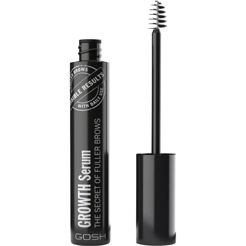 GOSH Brow Serum Vitality 06ML