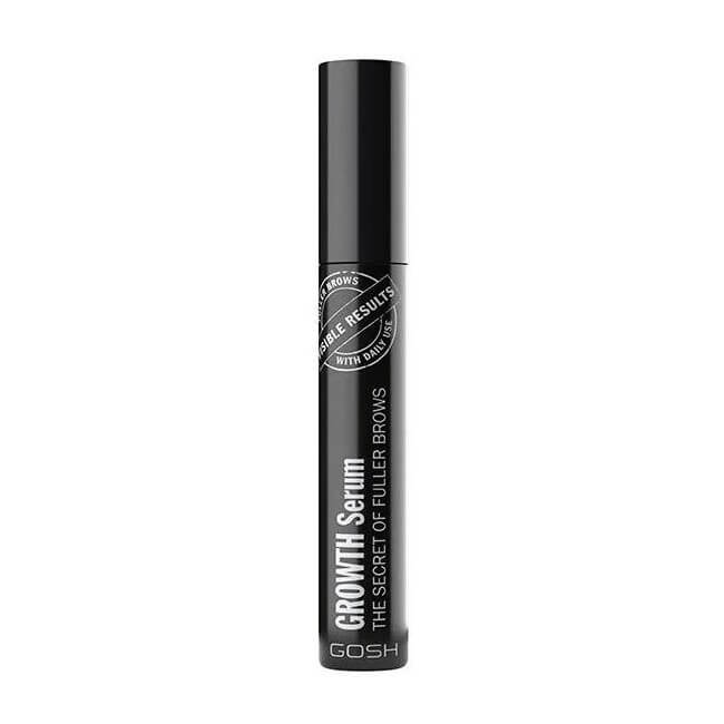 GOSH Brow Serum Vitality 06ML