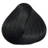 De Couleur Tube Kleuring 100 ML Duxelle (per kleur)