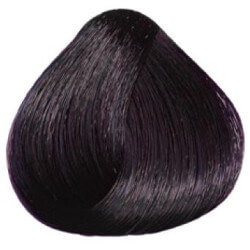 O Tubo de Cor Coloração 100 ML N° 4 Castanho Natural Duxelle