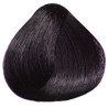 De Couleur Tube Kleuring 100 ML Duxelle (per kleur)
