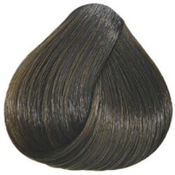 De Tube Kleurverf 100 ML Nr. 4 Natuurlijk Donkerbruin Duxelle