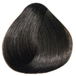 O Tubo de Cor Coloração 100 ML N° 4 Castanho Natural Duxelle
