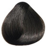 De Couleur Tube Kleuring 100 ML Duxelle (per kleur)