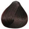De Couleur Tube Kleuring 100 ML Duxelle (per kleur)