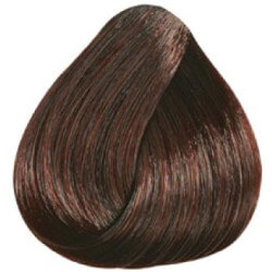 De Tube Kleurverf 100 ML Nr. 4 Natuurlijk Donkerbruin Duxelle