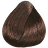 De Couleur Tube Kleuring 100 ML Duxelle (per kleur)