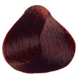 De Tube Kleurverf 100 ML Nr. 4 Natuurlijk Donkerbruin Duxelle