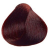 De Couleur Tube Kleuring 100 ML Duxelle (per kleur)