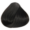 De Couleur Tube Kleuring 100 ML Duxelle (per kleur)