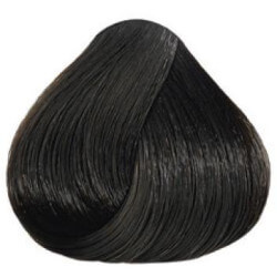 O Tubo de Cor Coloração 100 ML N° 4 Castanho Natural Duxelle