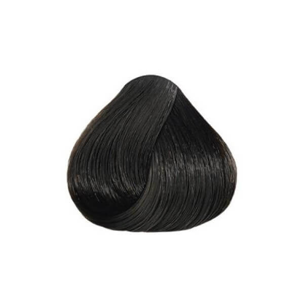 The Color Tube Coloring 100 ML N ° 4 Châtian Natural Duxelle The Color Tube Coloring 100 ML N ° 4 Châtian Natural Duxelle