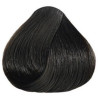 De Couleur Tube Kleuring 100 ML Duxelle (per kleur)