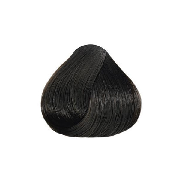 The Couleur Tube Coloration 100 ML Duxelle (par couleurs) The Couleur Tube Coloration 100 ML Duxelle (par couleurs)