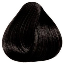 O Tubo de Cor Coloração 100 ML N° 4 Castanho Natural Duxelle