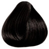 De Couleur Tube Kleuring 100 ML Duxelle (per kleur)