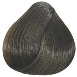 De Tube Kleurverf 100 ML Nr. 4 Natuurlijk Donkerbruin Duxelle