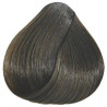 De Couleur Tube Kleuring 100 ML Duxelle (per kleur)