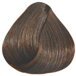 De Tube Kleurverf 100 ML Nr. 4 Natuurlijk Donkerbruin Duxelle