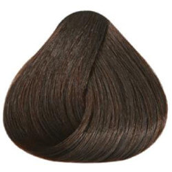 De Tube Kleurverf 100 ML Nr. 4 Natuurlijk Donkerbruin Duxelle