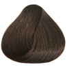 De Couleur Tube Kleuring 100 ML Duxelle (per kleur)