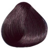 De Couleur Tube Kleuring 100 ML Duxelle (per kleur)