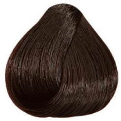 De Tube Kleurverf 100 ML Nr. 4 Natuurlijk Donkerbruin Duxelle