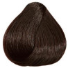 De Couleur Tube Kleuring 100 ML Duxelle (per kleur)