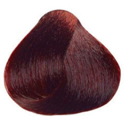 De Tube Kleurverf 100 ML Nr. 4 Natuurlijk Donkerbruin Duxelle