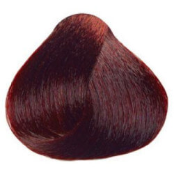 Die Farbe Tube Coloring 100 ML N ° 4 Châtian Natural Duxelle