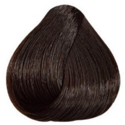 De Tube Kleurverf 100 ML Nr. 4 Natuurlijk Donkerbruin Duxelle
