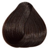 De Couleur Tube Kleuring 100 ML Duxelle (per kleur)
