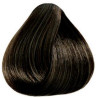De Couleur Tube Kleuring 100 ML Duxelle (per kleur)